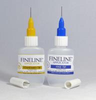 Fineline Applicators image 1